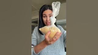 نصائح كارولين 🤣😂