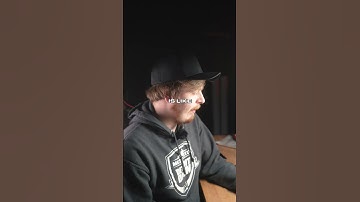 This Is Getting Out Of Hand #return #pc #keyboard