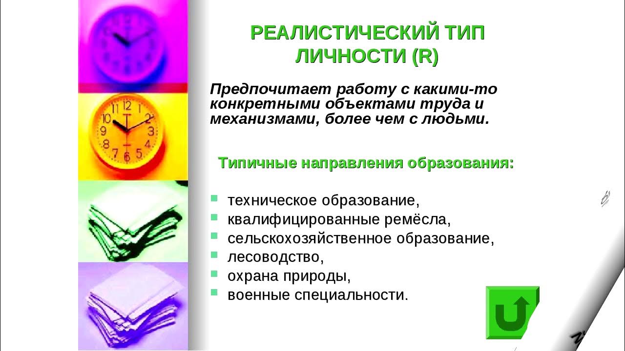 профессиональные типы по холланду. характеристика типов личности по дж холланду. голланда. профессиональные типы по холланду. теория джона холланда.