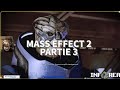 [MASS EFFECT 2] Ce bon vieux Garrus!  3/?
