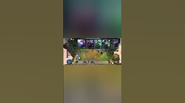 TFT Set 14 ranked game 25 part 4 #dynamo #divinicorp  #gameplay #tft #bestcomp #firstplace #gaming