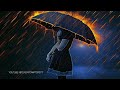 Adele - Set Fire To The Rain (DRILL 808 CLINTON &amp; Tazzy Trap Remix)