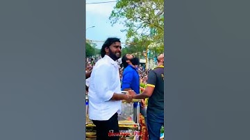 விஜயகாந்த் உடலை வட்டமிட்ட கருடன்.. #captain #vijayakanth #shortvideo #tranding #youtubeshorts