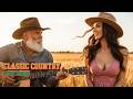 Best Classic Country Love Songs 70s 80s 90s – Timeless Playlist