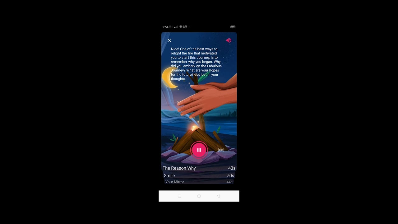 fabulous-good-habits-app-youtube