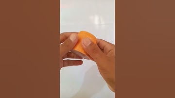 How to make simple screw storage from pvc pipe,#shorts