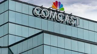 Angry Customer Calls Comcast Business for telephone service fail