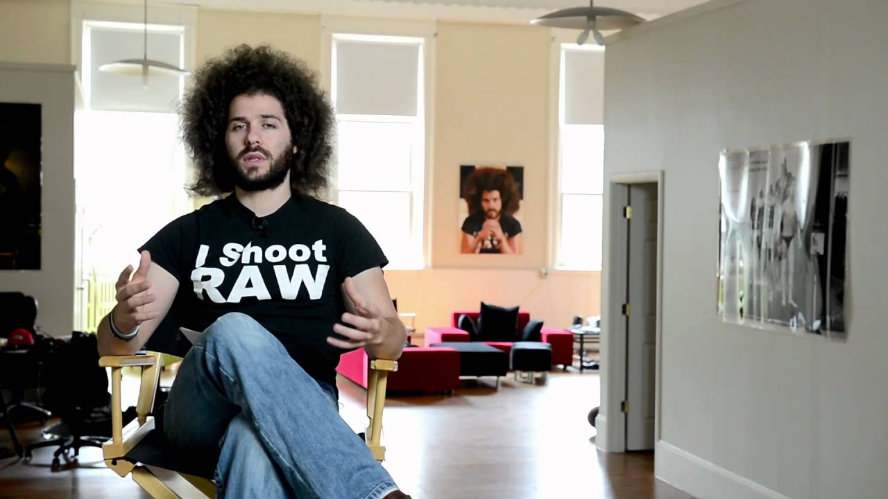 canon definicion 4 Tips to Becoming A Better Photographer