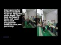 Jasa Foto Maulud Nabi