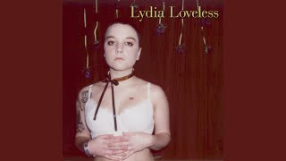 Video thumbnail of "Lydia Loveless - Sorry"