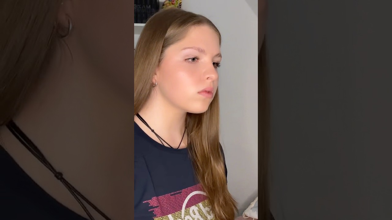 Ek Danta Apunka Tere Upar Hak Banta Dj Song (Ganpati Bappa Morya) HR TV 2019 - Hindi Status Tube