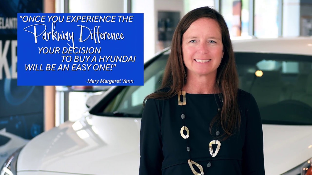 Wilmington NC's Top Rated New and Used Car Dealership YouTube