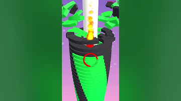 Breaking Every Stack in Record Time