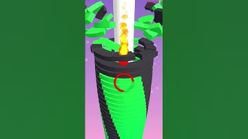 Breaking Every Stack in Record Time