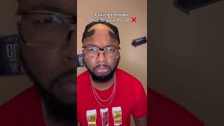 Celebrity Stop Settling for Ridiculous Hats #shorts Profile