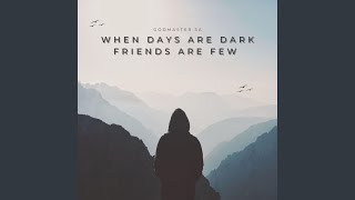 Lately