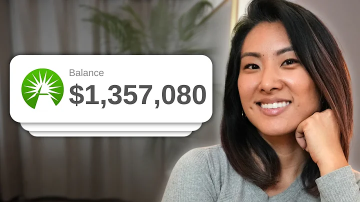 5 Best Investments for Your Roth IRA