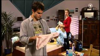 Folge 1178 Teil 2