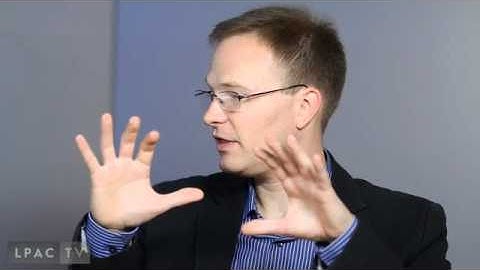 Riemann: A Discussion