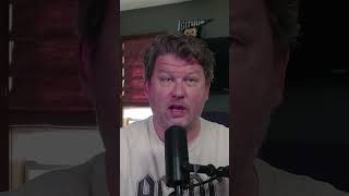 Intro to repository rulesets. Use these instead of branch protection rules. #github #security