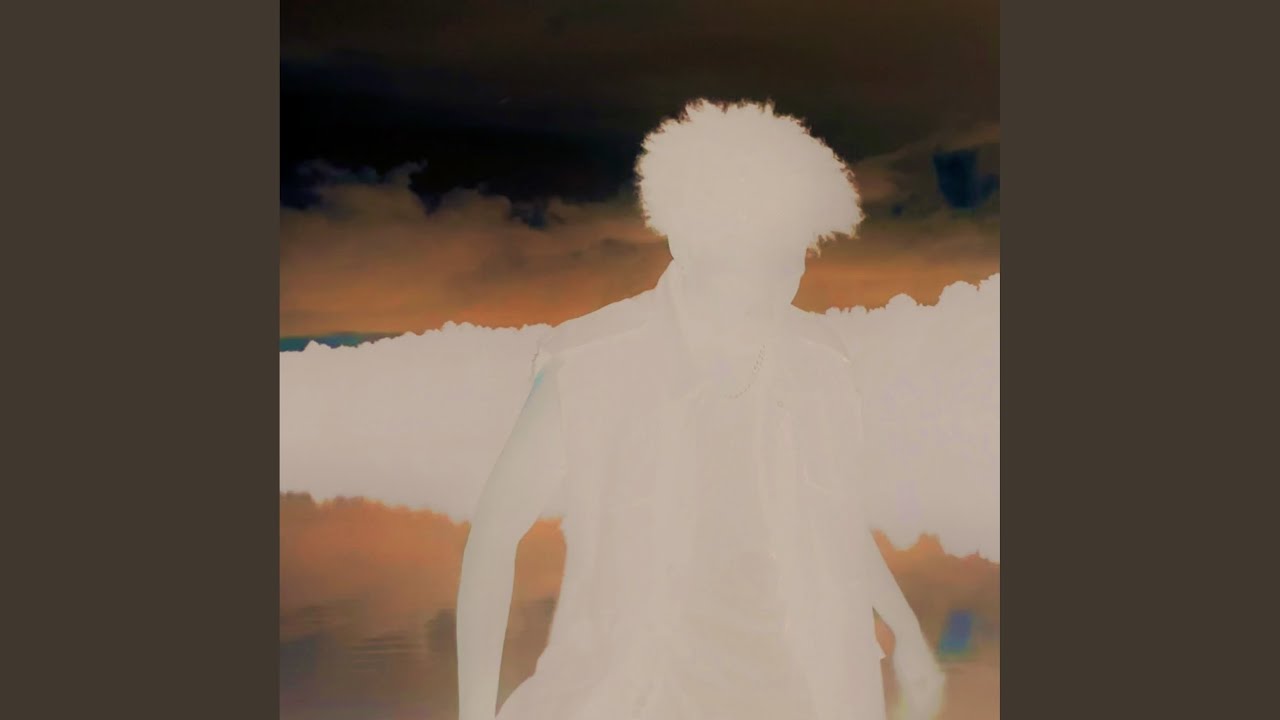 Watch Requiem on YouTube Watch Requiem on YouTube