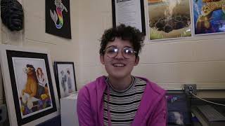 OU BOCES CTE Digital Design & Advertising Program