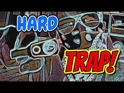 Taking Their Heads - EVIL EASTSIDE beat