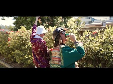 Dear Seattle - The Meadows (Official Video)