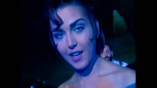 موزیک ویدئو پینار دیلشکر (Pınar Dilşeker Sana Sahibim)