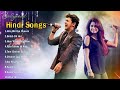 Best Of Sonu Nigam & Shreya Ghoshal 💖💖Romantic Hits | Bollywood Hindi Songs | 2021 Mp3 Song