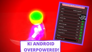 How To T O P Fast After The Update Dragon Ball Z Final Stand - dragon ball z final stand perfect golden form dragon ball z final stand destroyed future update roblox youtube How To T O P Fast After The Update Dragon Ball Z Final Stand - perfect golden form dragon ball z final stand destroyed future update roblox youtube