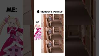 #humor #memes #random #otaku #editing #edit #anime #viral #shortsvideo