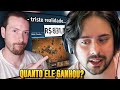 QUANTO ELE GANHOU COM SEU JOGO EM 2 ANOS DE ACESSO ANTECIPADO? | YONEWS