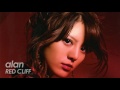 alan ( 阿兰 阿蘭) 『RED CLIFF ~心・戦~ 』 from 『RED CLIFF』 upload by miu JAPAN
