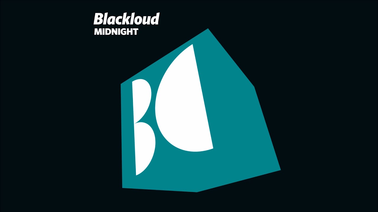 Blackloud - Midnight Z (Original Mix)
