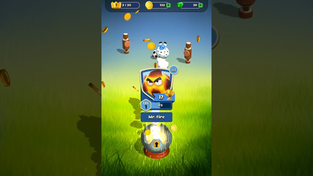 כדורגל אלים