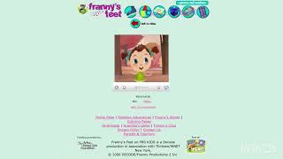 Realmedia Is Back On The Pbs Kids Website