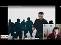 ردة فعل معتم على اعلان ويجز ومرموش سامسونج ردة فعل معتم على اعلان ويجز ومرموش سامسونج
