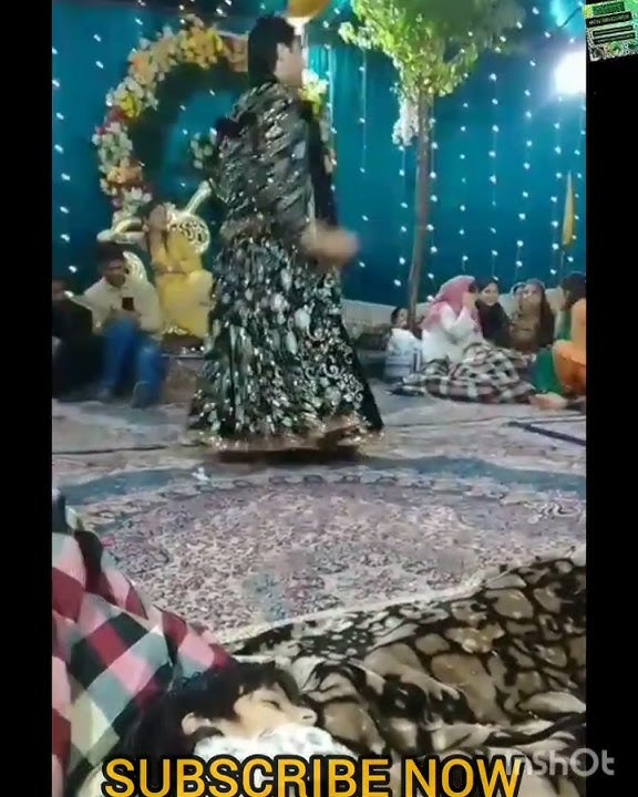DANCE KASHMIRI SONG 💃🏾💃🏾💃🏾