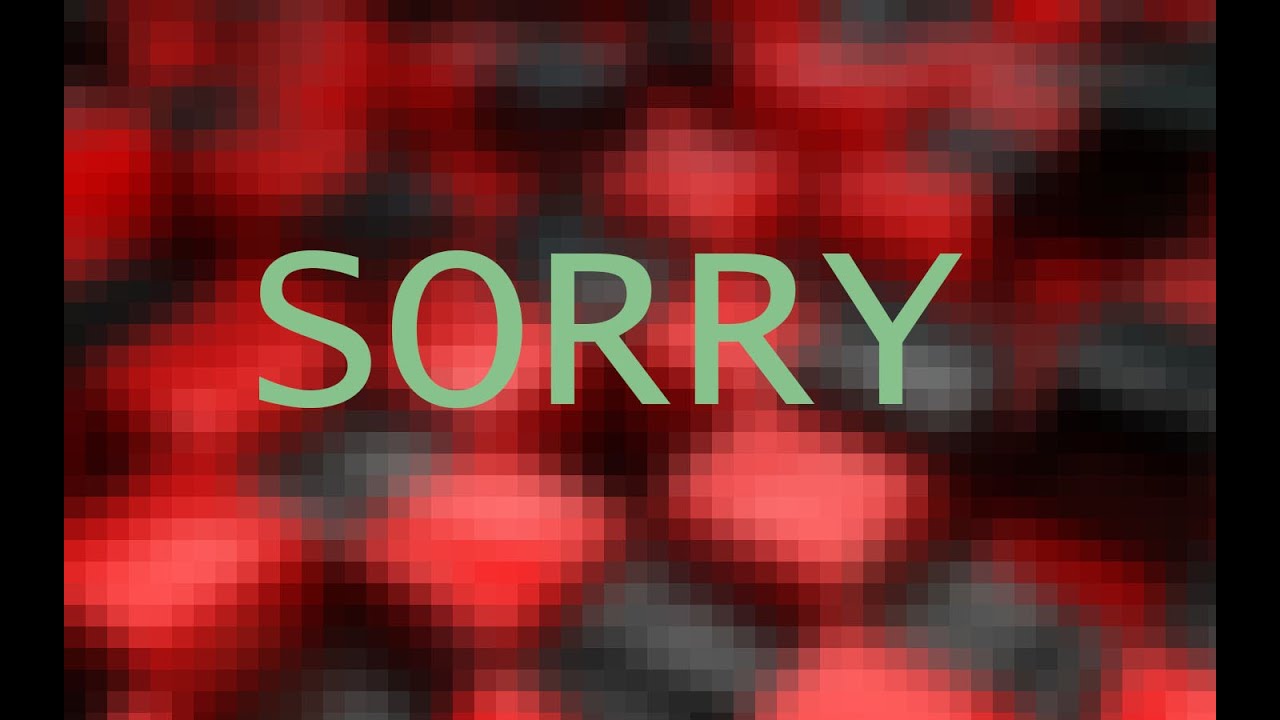 copy vimeo to mp4 sorry privacy copy vimeo to mp4 sorry privacy