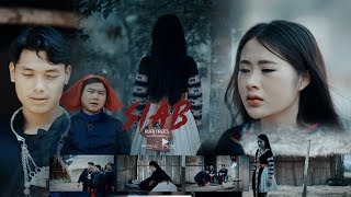 SIAB RUAJ NREEG : May maylee [official] New Song/MV