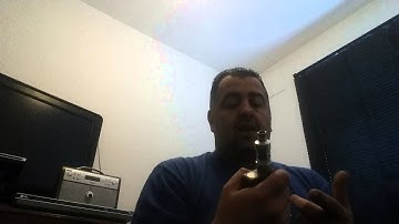 Adpire Atlantis vs clone