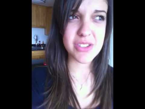 Wanna see my studio??? | catrific