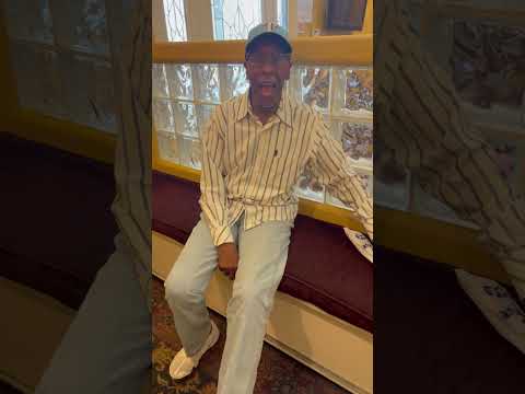 Westside Dentistry Review What Patients Are Saying