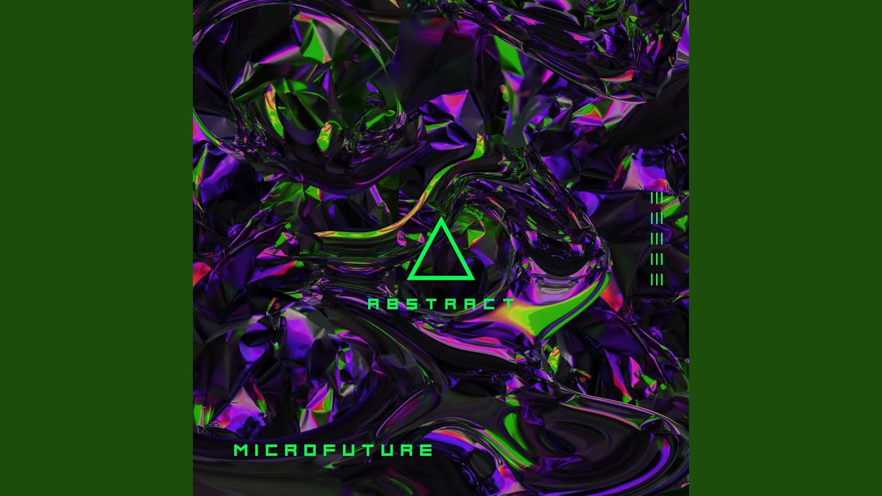 Watch Abstract on YouTube Watch Abstract on YouTube