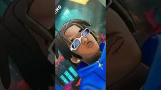 Rookie Uno  no Relations