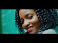 Fanan Ngala Imanya Official Music Video
