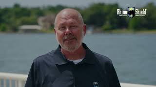The True Cost of Exterior Paint Coatings Rhino Shield vs Traditional Paint