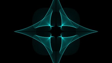 Fourier Series & Music Visualization (HD)