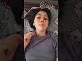 🌅#morningvlog #minivlog #shortsfeed #love # support #metime